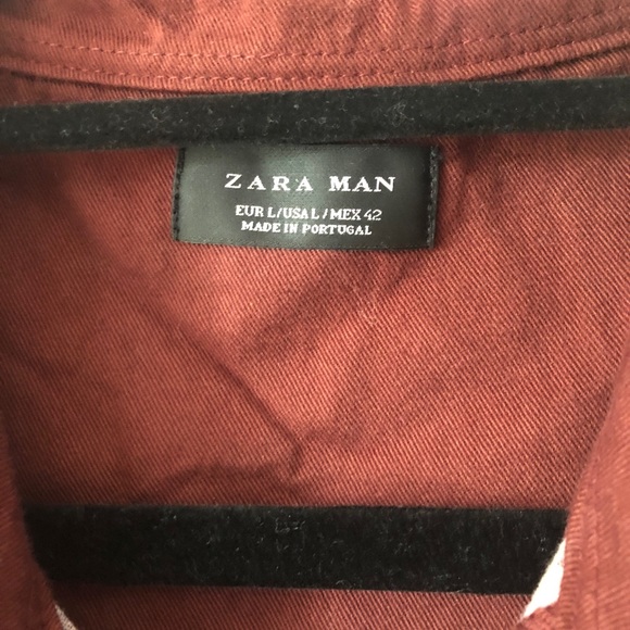 Polo - Picture 3 of 3